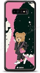 Dafoni Art Samsung Galaxy S10 Plus Shopping Time Kılıf - Dafoni