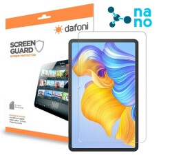 Dafoni Huawei MatePad 11 2023 Nano Premium Tablet Ekran Koruyucu - Dafoni