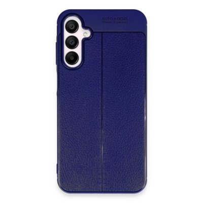 Dafoni Liquid Shield Samsung Galaxy A55 5G Silikon Kılıf - 4