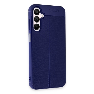Dafoni Liquid Shield Samsung Galaxy A55 5G Silikon Kılıf - 3