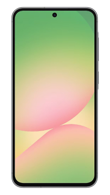 Dafoni Samsung Galaxy A56 Nano Premium Ekran Koruyucu - 2