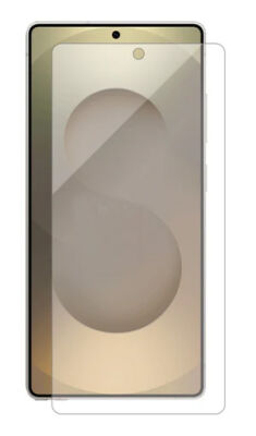 Dafoni Samsung Galaxy S25 Ultra Nano Premium Ekran Koruyucu - 2