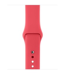 Eiroo Apple Watch Spor Kordon ( 40 mm ) - 4