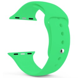 Eiroo Apple Watch Spor Kordon 42/44/45/49 mm - 2