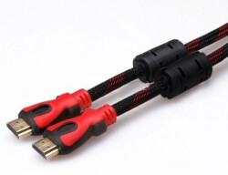 Eiroo HDMI Kablo 3m - 3
