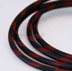 Eiroo HDMI Kablo 3m - 4