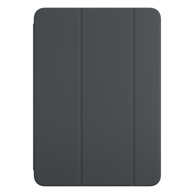 Eiroo iPad Pro 11 2020 Slim Cover Siyah Kılıf - 1