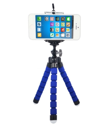 Eiroo Universal Large Ahtapot Tripod - 2