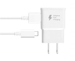 Eiroo USB Type-C Hızlı Şarj Aleti - Eiroo
