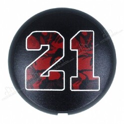 Eiroo USB Type-C Makaralı Kısa Data Kablosu 1m - Eiroo