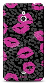 Nokia Lumia 1320 Kiss Klf