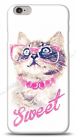 iPhone 6 Sweet Cat Klf