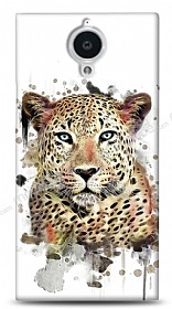 General Mobile Discovery Elite Leopard Klf