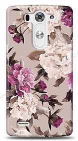 LG G3 S / G3 Beat Old Roses Klf