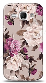 Samsung S7270 Galaxy Ace 3 Old Roses Klf