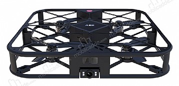 AEE Sparrow Full HD Kameral 360 Dnebilen Wi-Fi Selfie Drone