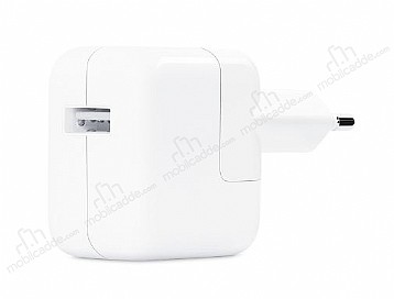 Apple 12W USB G Adaptr