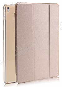 Apple iPad Pro 9.7 Slim Cover Gold Klf