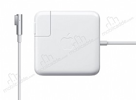 Apple MacBook Air Orjinal 45W MagSafe G Adaptr A1374