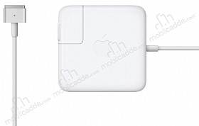Apple MacBook Pro Retina Orjinal 85W MagSafe 2 G Adaptr A1424