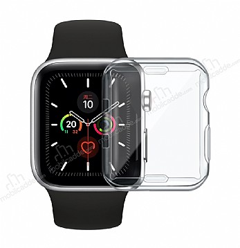 Apple Watch 7 effaf Klf 41mm