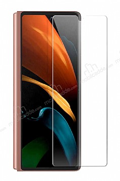 Araree Subcore Samsung Galaxy Z Fold2 5G Temperli Ekran Koruyucu