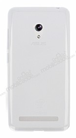 Asus ZenFone 5 Lite effaf Silikon Klf