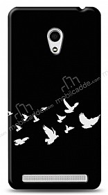 Asus ZenFone 6 Freedom Black Klf