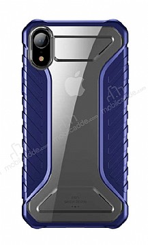 Baseus Michelin iPhone XR Ultra Koruma Klf