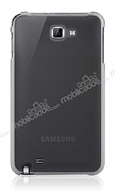 Belkin Samsung Galaxy Note N7000 effaf Sert Klf