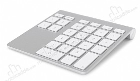 Belkin YourType MacBook Bluetooth Numerik Klavye
