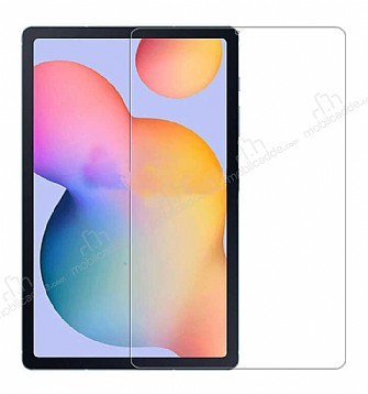 Benks Samsung Galaxy Tab A7 10.4 (2020) Paper-Like Ekran Koruyucu