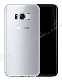 Blic Samsung Galaxy S8 Plus Ultra nce effaf Klf