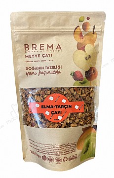 Brema Elma-Tarn ay 250 gr