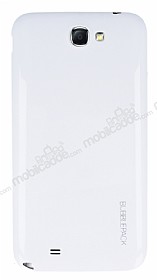 Bubblepack Samsung N7100 Galaxy Note 2 Batarya Kapa