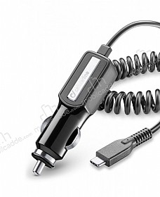 Cellular Line USB Type-C Ara arj