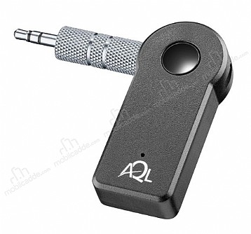 Cellularline Universal Aux to Bluetooth Audio Alc