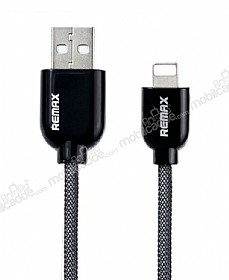 Remax Lightning USB Data Kablosu 1.50m
