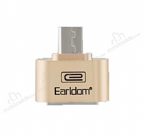 Micro USB OTG Dntrc Adaptr