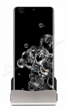 Eiroo Samsung Galaxy S20 Ultra Type-C Masast Dock arj Aleti