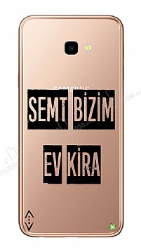 ukur Lisansl Samsung Galaxy A5 2017 Siyah Semt Bizim Klf