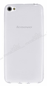 Lenovo S60t Ultra nce effaf Silikon Klf