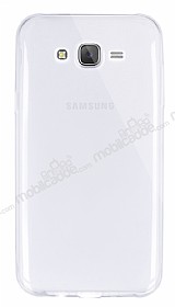 Dafoni Aircraft Samsung Galaxy J7 / Galaxy J7 Core Ultra nce effaf Silikon Klf