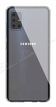 Dafoni Aircraft Samsung Galaxy Note 10 Lite Ultra nce effaf Silikon Klf
