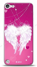 Apple iPod Touch / Touch 5 Angel Klf