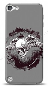 Apple iPod Touch / Touch 5 Angel Of Death Klf