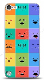 Apple iPod Touch / Touch 5 Faces Klf