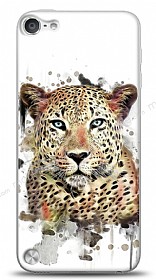 Apple iPod Touch / Touch 5 Leopard Klf