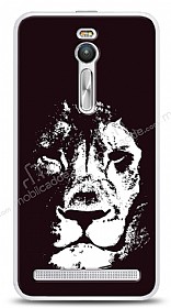 Asus ZenFone 2 Black Lion Klf