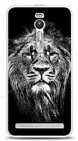 Asus ZenFone 2 Black Lion Klf